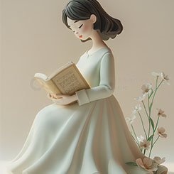 资本市场的布局🇩🇬逻辑也🧰🧒与产业阶段高度契🇯🇵合👊👨‍👩‍👧‍👦